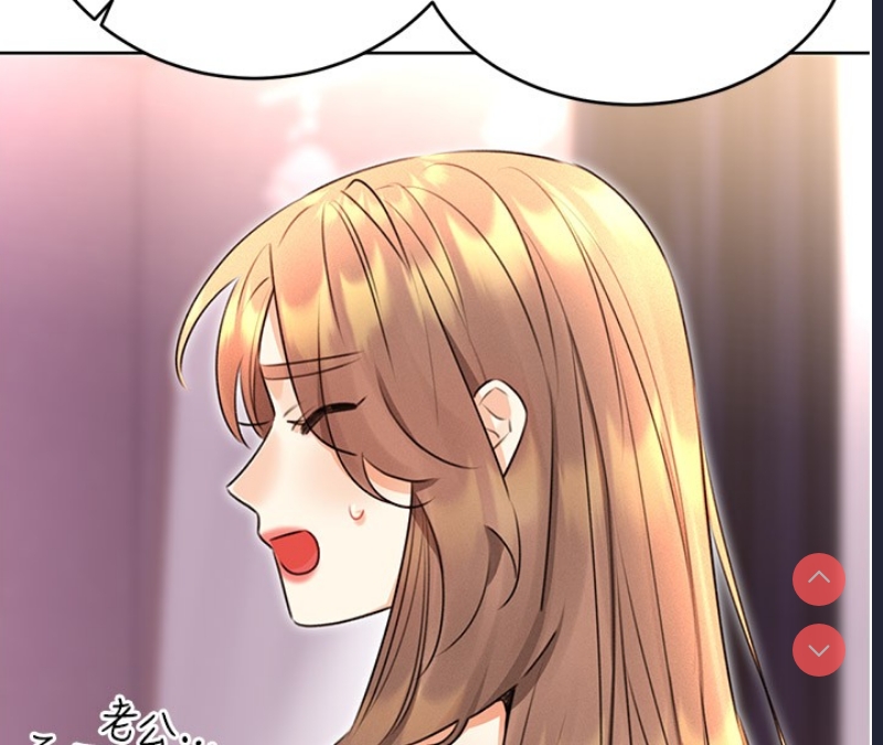 性运刮刮乐