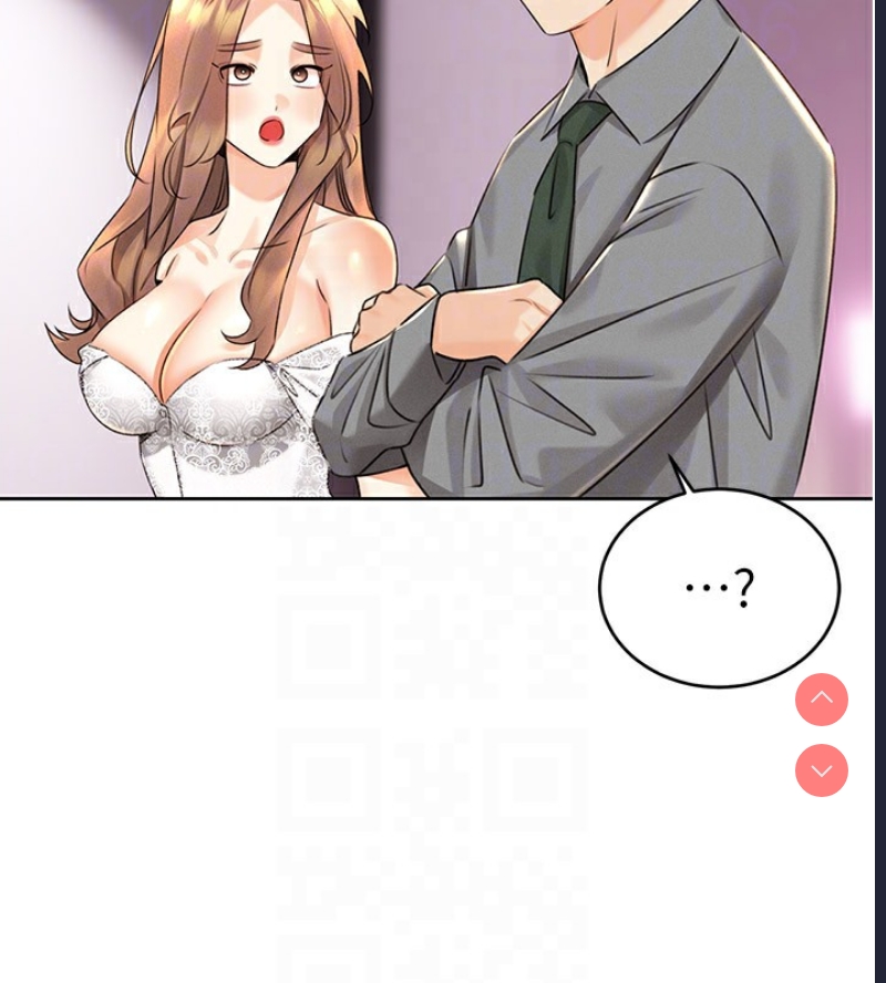 性运刮刮乐
