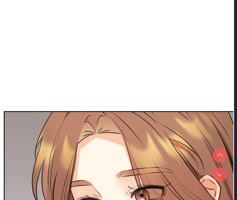 性运刮刮乐