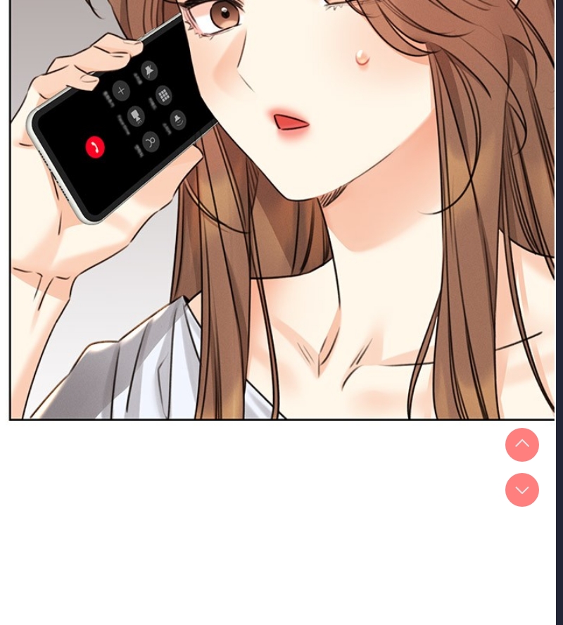 性运刮刮乐