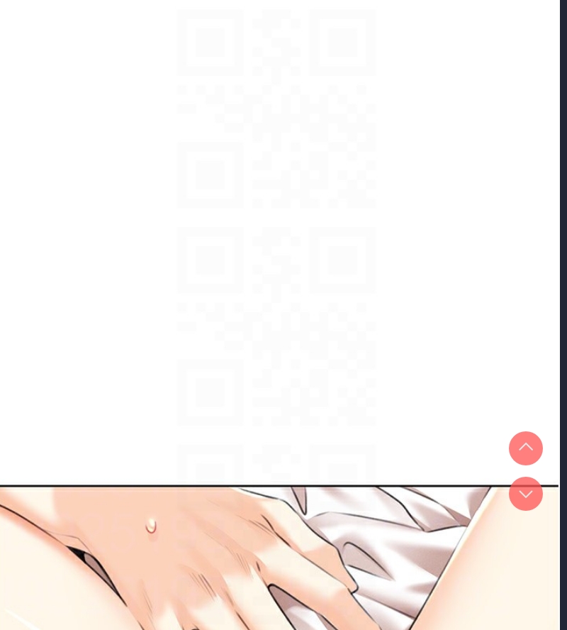 性运刮刮乐