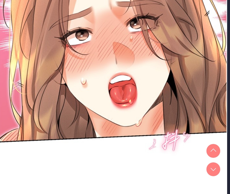 性运刮刮乐