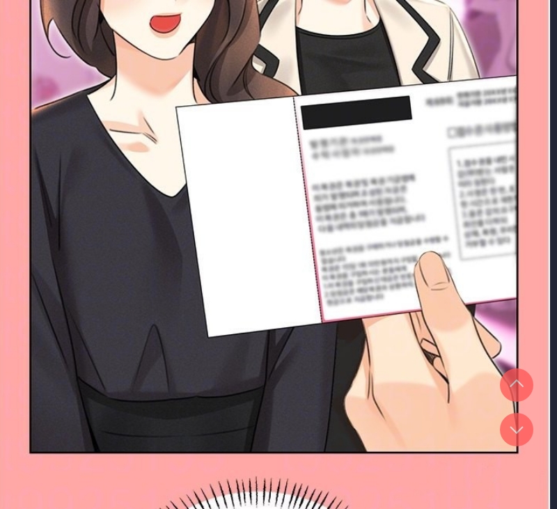 性运刮刮乐