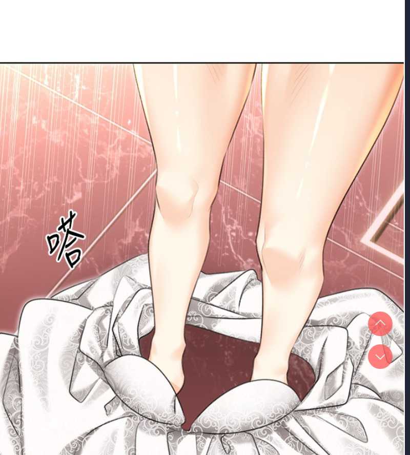 性运刮刮乐