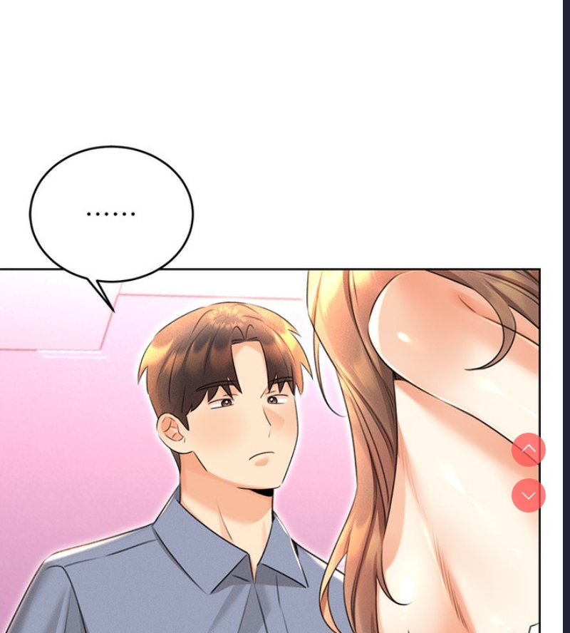 性运刮刮乐