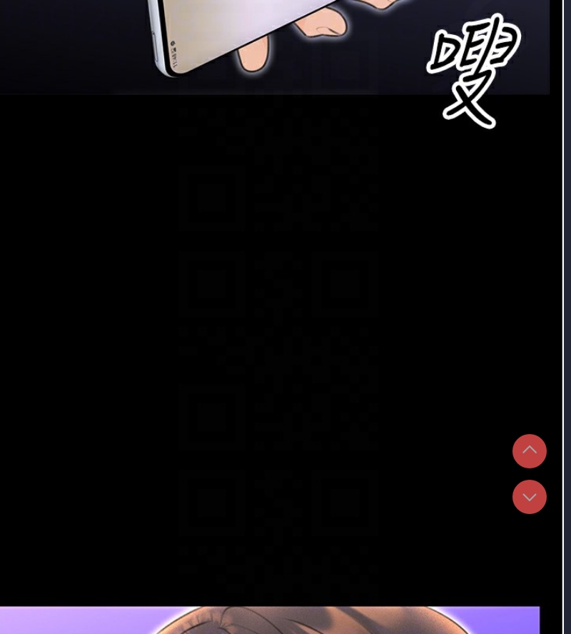 性运刮刮乐