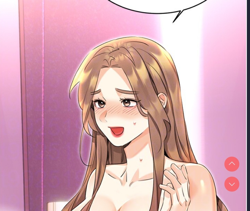 性运刮刮乐