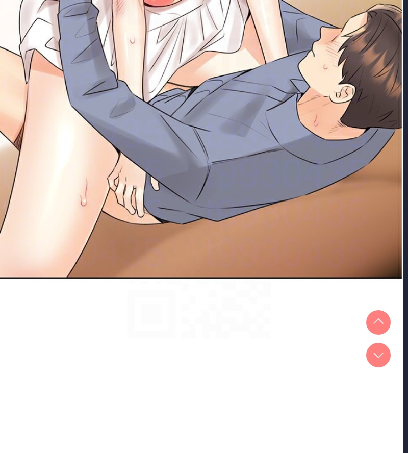 性运刮刮乐