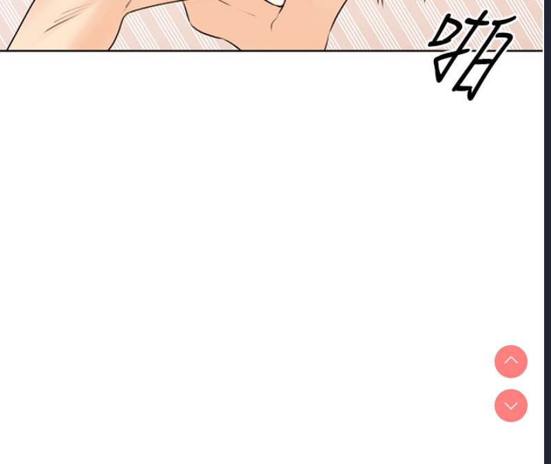 性运刮刮乐