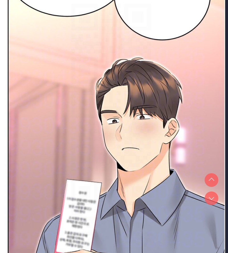 性运刮刮乐