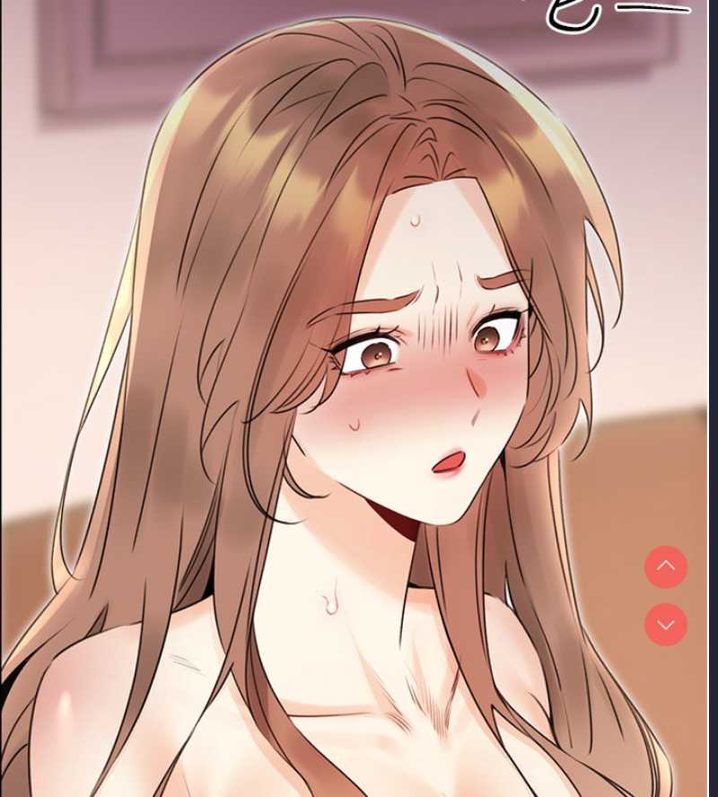 性运刮刮乐