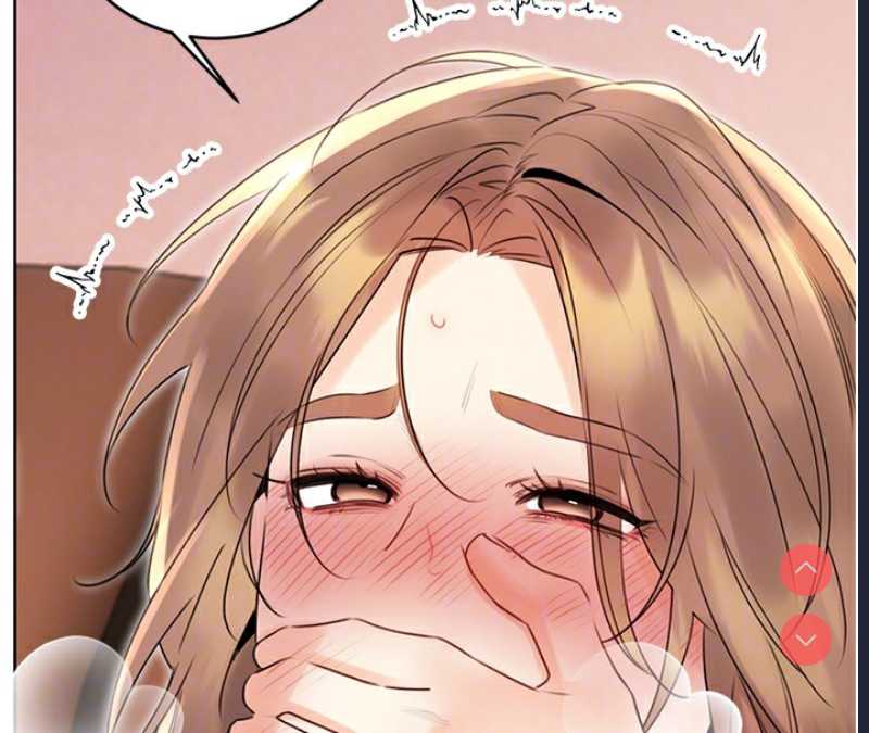 性运刮刮乐
