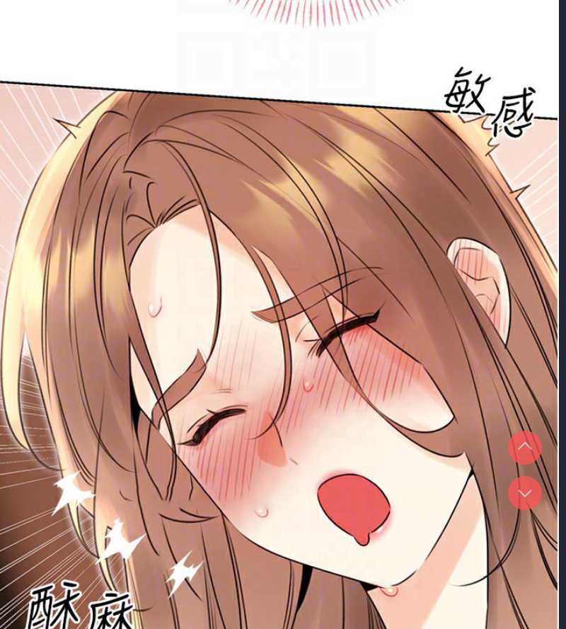 性运刮刮乐
