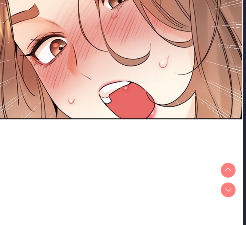 性运刮刮乐