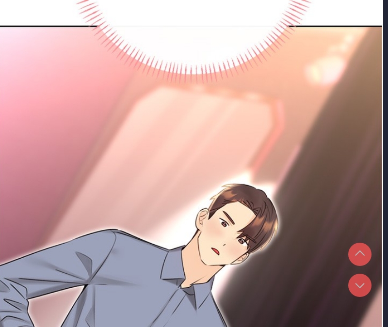 性运刮刮乐