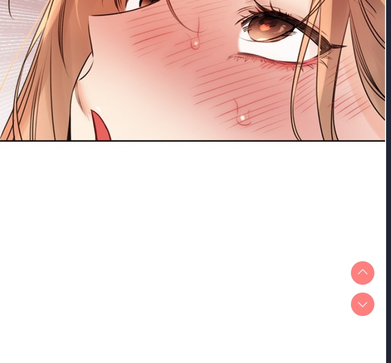 性运刮刮乐