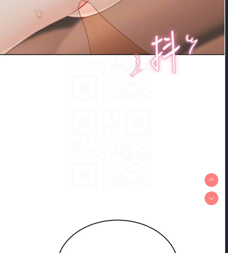 性运刮刮乐