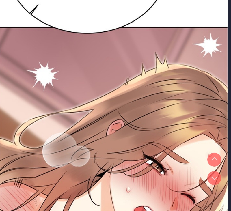 性运刮刮乐