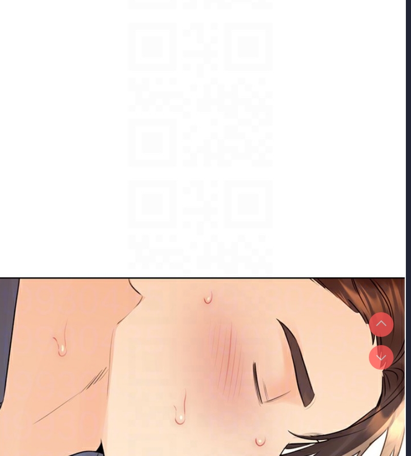 性运刮刮乐
