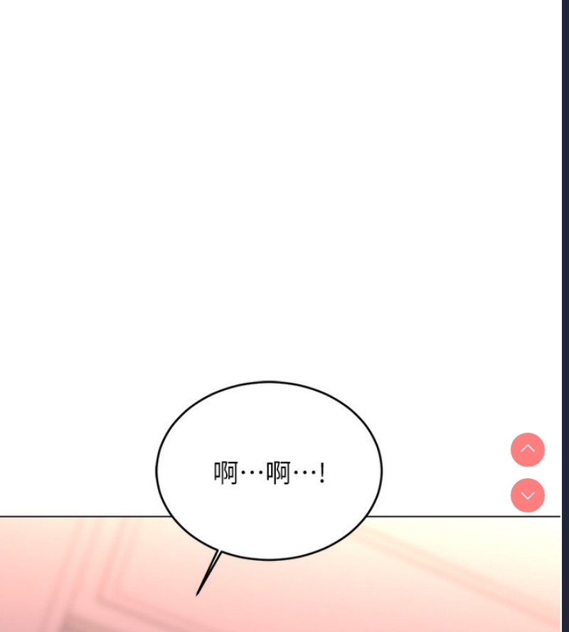 性运刮刮乐