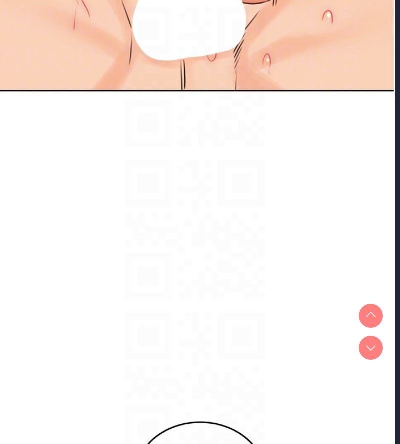 性运刮刮乐