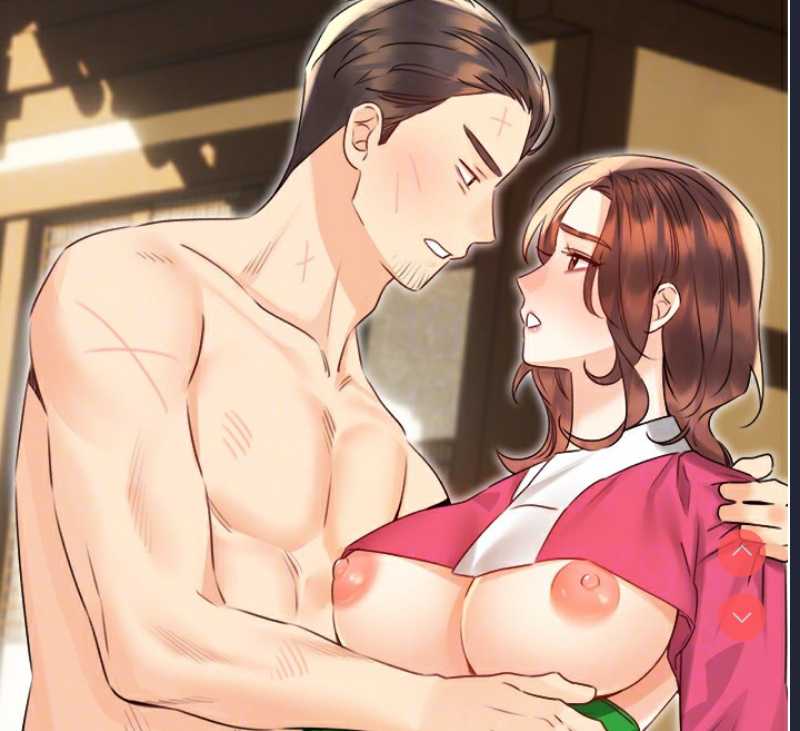 性运刮刮乐