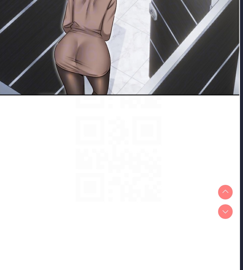 性运刮刮乐
