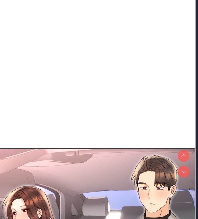 性运刮刮乐