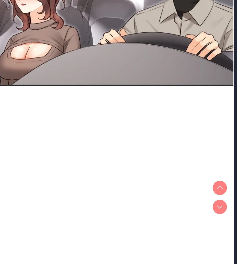 性运刮刮乐