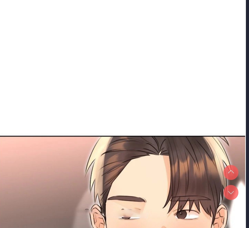 性运刮刮乐