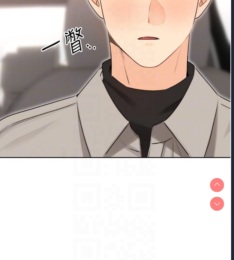 性运刮刮乐