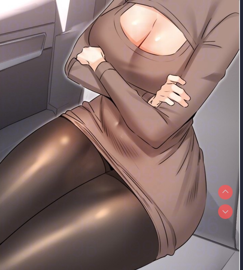 性运刮刮乐