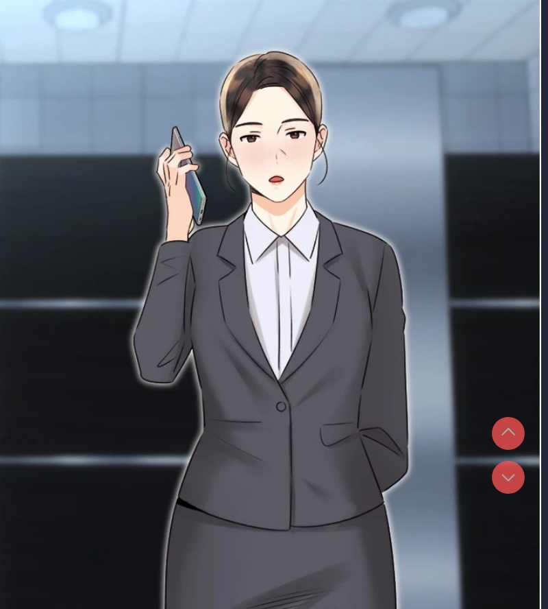 性运刮刮乐
