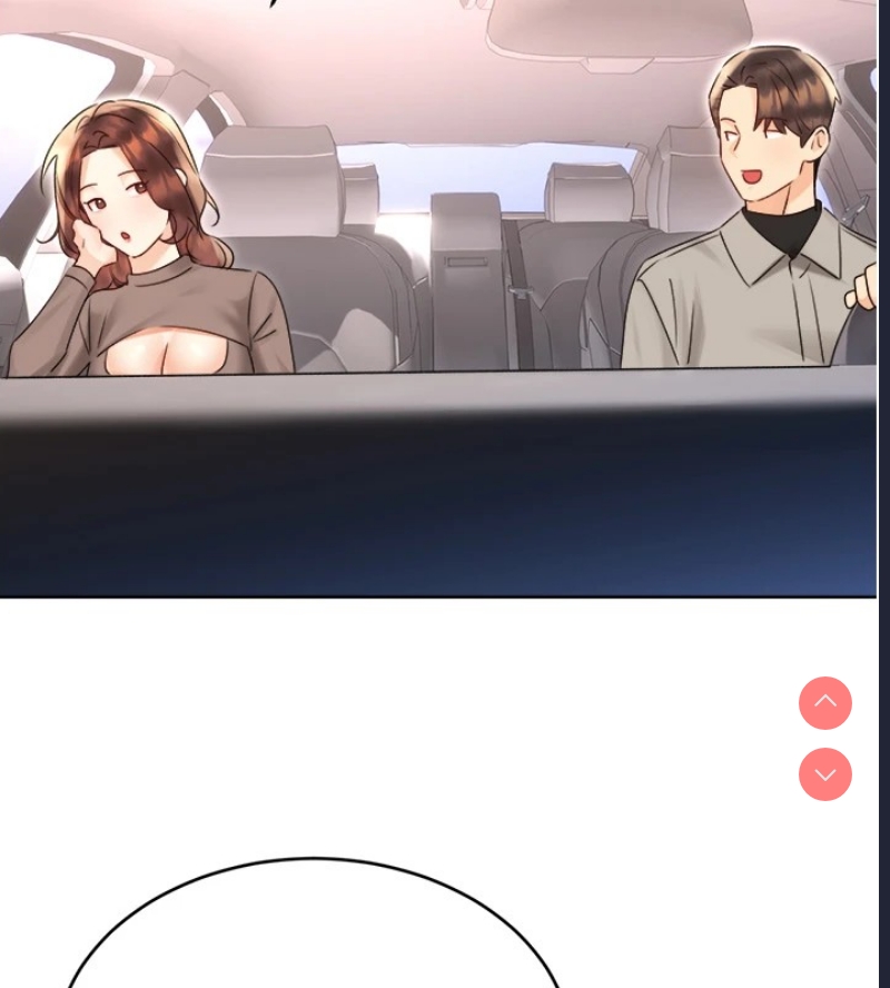 性运刮刮乐