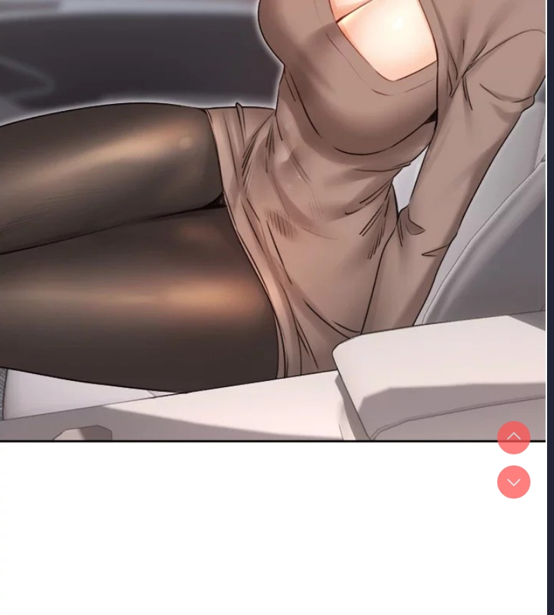 性运刮刮乐
