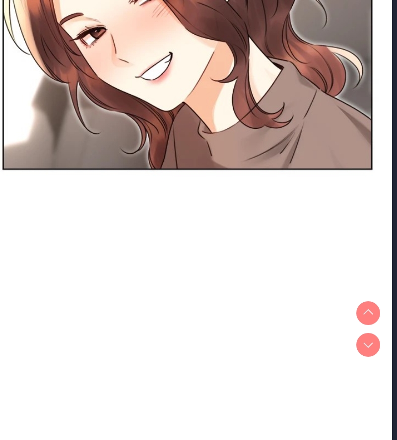 性运刮刮乐