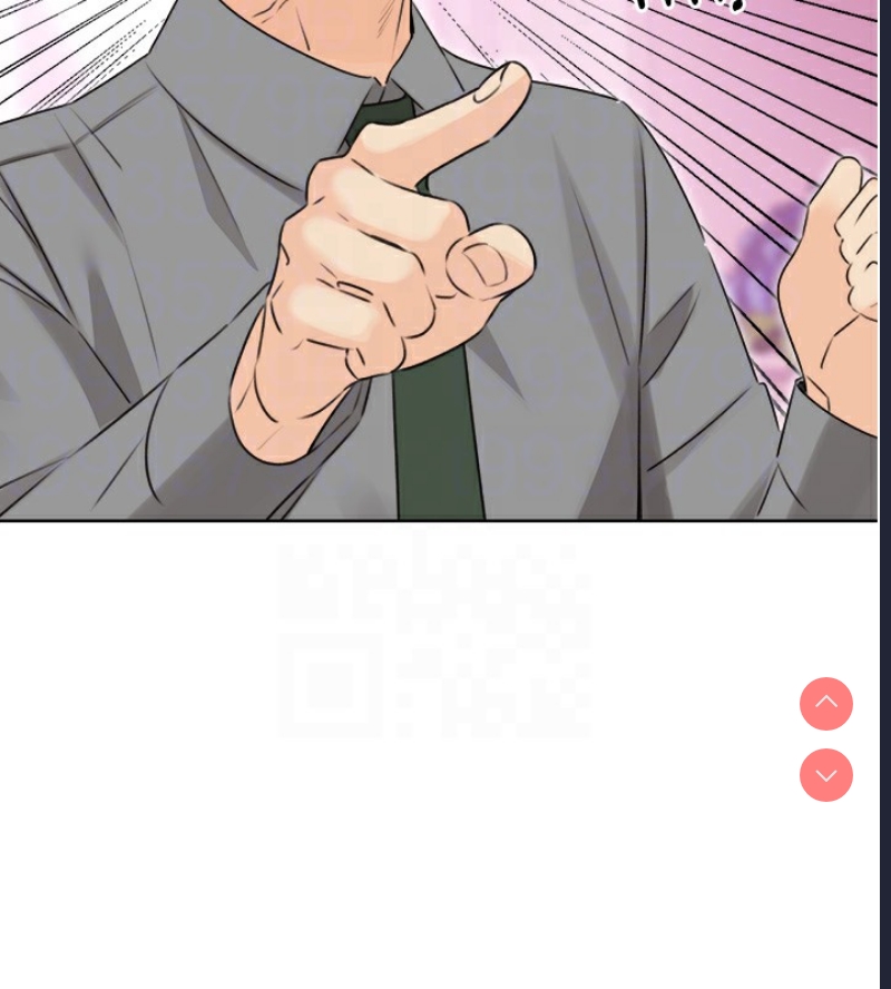 性运刮刮乐