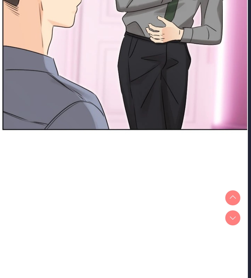 性运刮刮乐