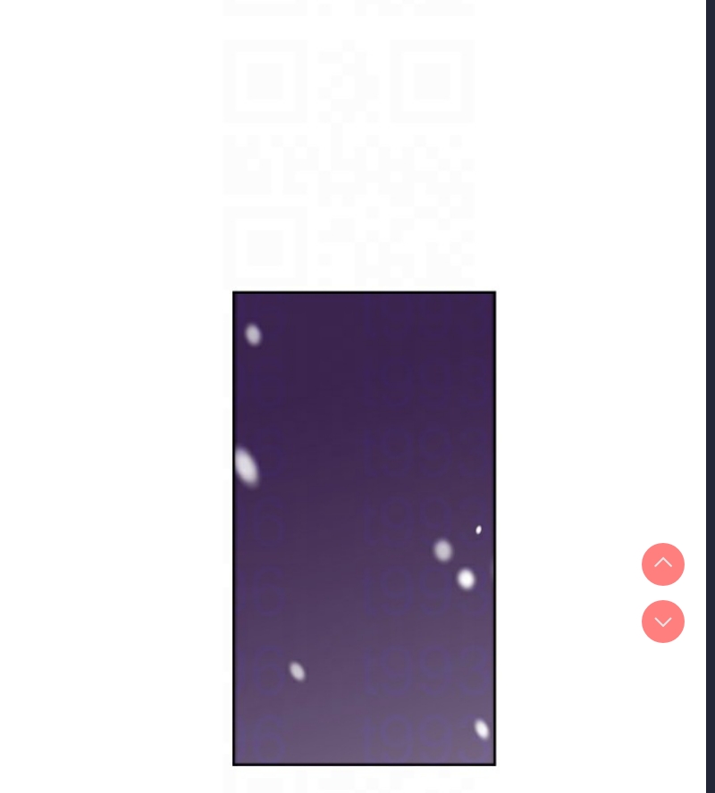 性运刮刮乐