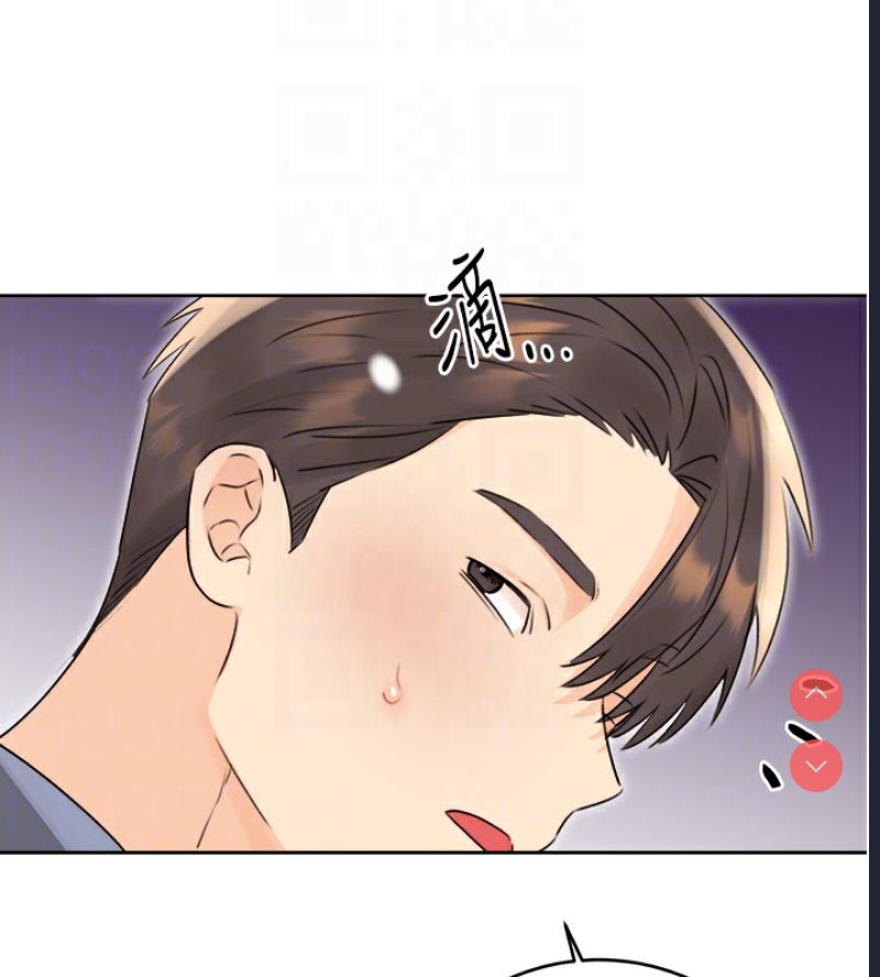 性运刮刮乐