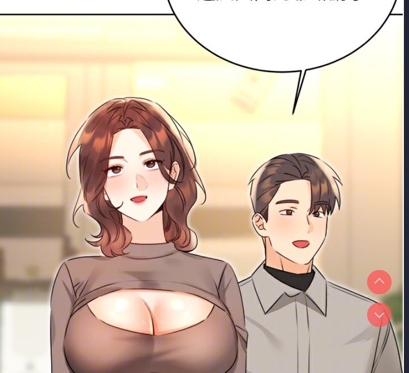 性运刮刮乐