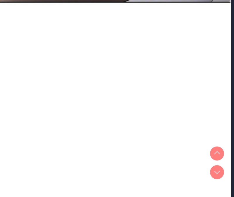 性运刮刮乐