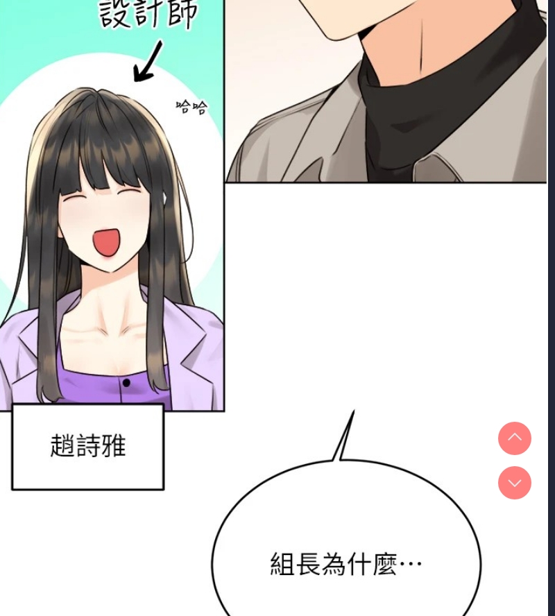 性运刮刮乐