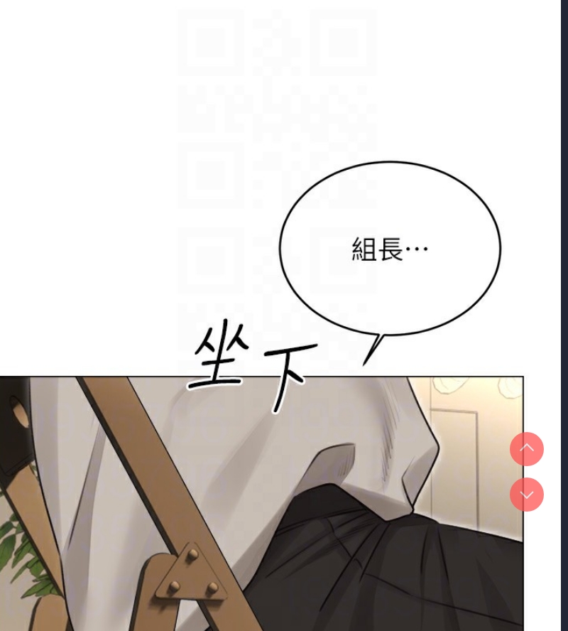 性运刮刮乐