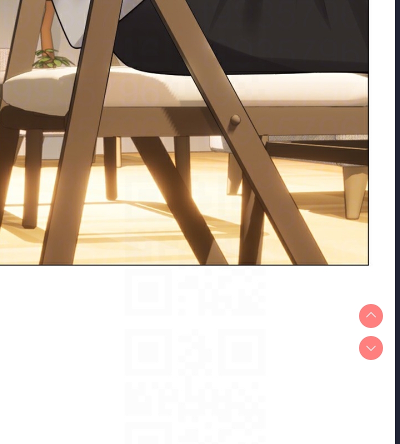性运刮刮乐