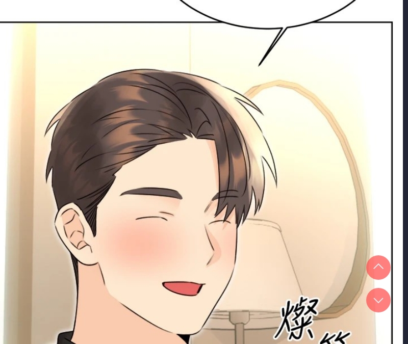 性运刮刮乐