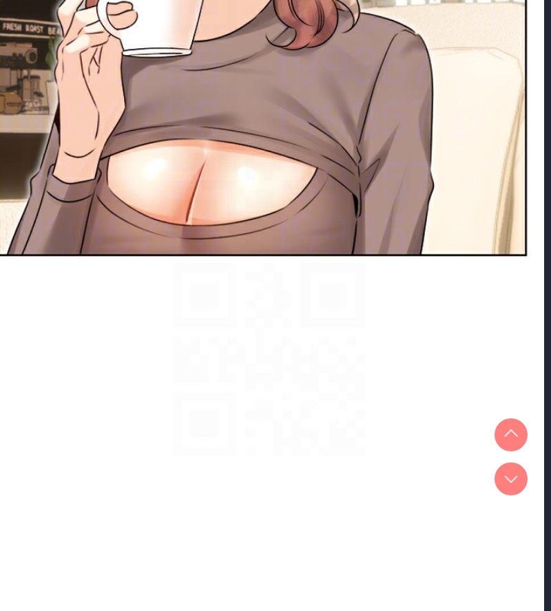性运刮刮乐