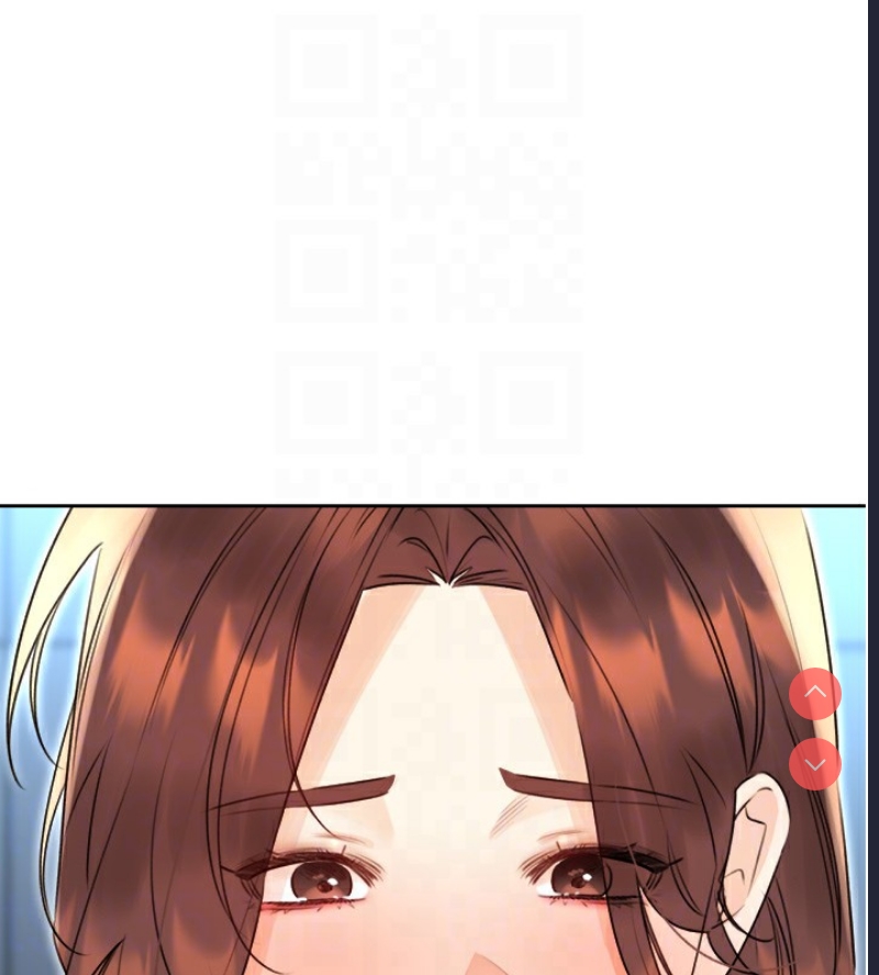 性运刮刮乐