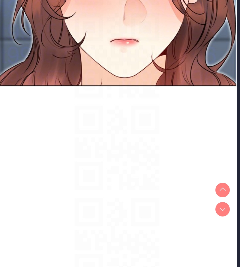 性运刮刮乐