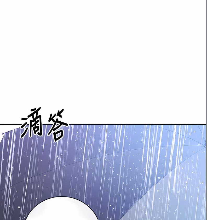 性运刮刮乐